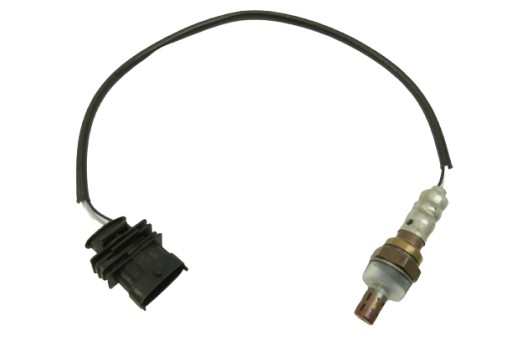 94625 - ЛЯМБДА-ЗОНД OPEL 90530068 90543281
