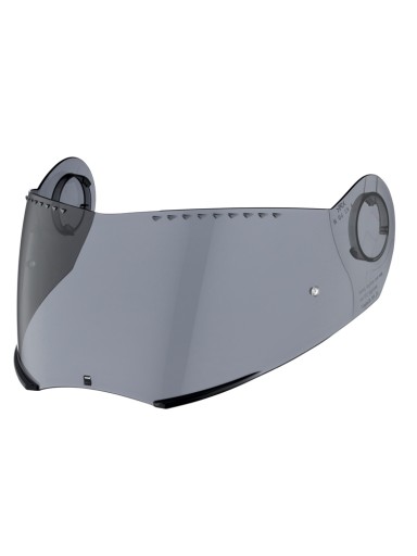 Schuberth SV4 80% козирок для мотоциклетного шолома R2