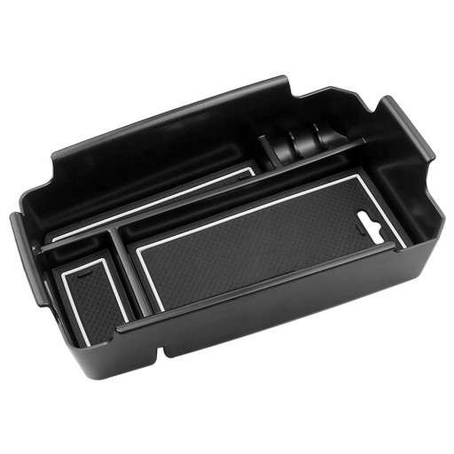 Аксессуары для салона автомобиля Volvo XC40 2019