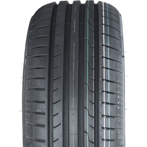 Opona letnia 205/55R16 91H Sport BluResponse Dunlop 2025
