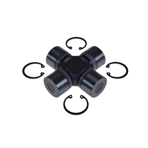 СИНІЙ ХРЕСТ ВАЛ ДРУКУ VAUXHALL ADN13915