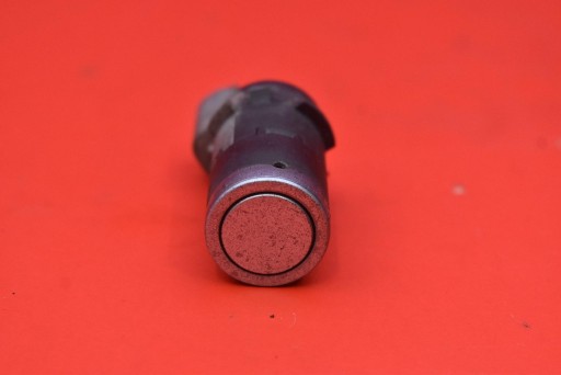 Sensor Parken vorne PDC 6940505 BMW E65 01-05