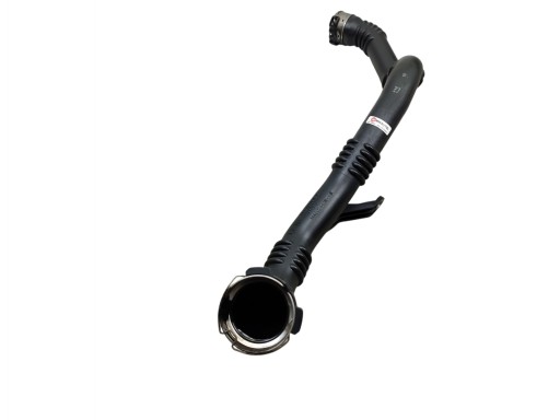 Schlauch rohr intercooler RENAULT KADJAR 1.5 DCI 110KM 144602443R