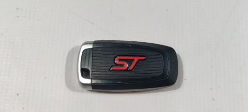 KT4T-15K601-CC - Дистанционный ключ Ford Explorer ST 2020 -