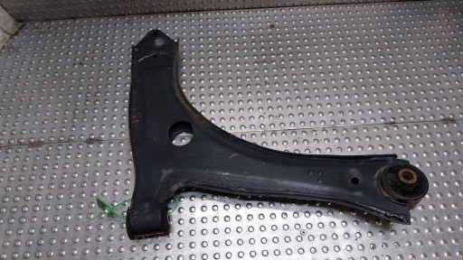 arm left front BK21-3A053-A FORD TRANSIT MK8 TOURNEO CUSTOM