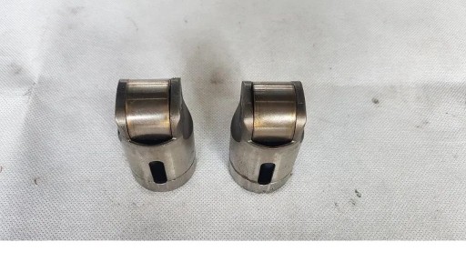 DAF XF 106 СТАКАН РОЛИК ШТОВХАЧІВ НАСОСА