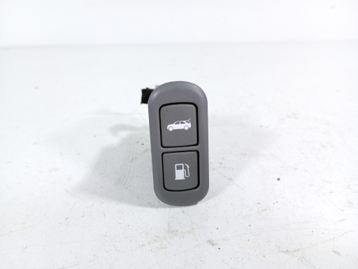 Kia Sorento 1 02-09 Pulsante Pulsante serbatoio carburante OE 93550-3E000