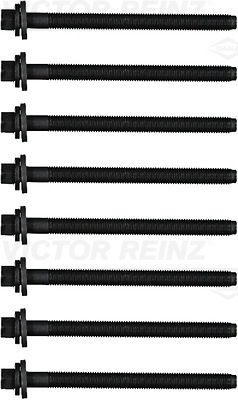 14-32373-01 - VICTOR REINZ БОЛТ ГОЛОВКИ MAZDA CX-9 3.7 AWD 07-
