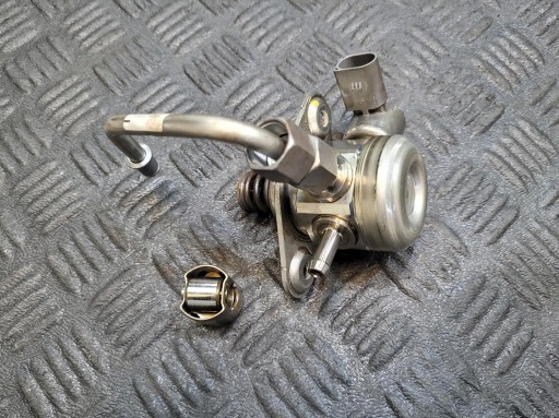 feed pump A2740700501 MERCEDES E 350 W213 2.0 CGI HYBRID