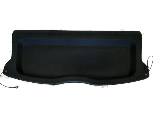 18971 - Полка багажника ALFA ROMEO MITO 3D 12r