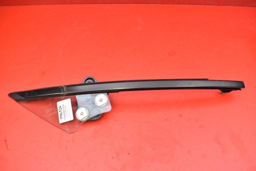 window side left front front MALA MAZDA MX5 MX-5 4 IV ND LIFT 18-24