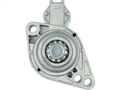 Стартер as-pl s3096pr