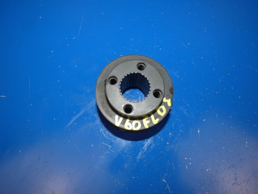 VOLVO V60 S60 II XC90 XC60 V90 S90 2.0 D4 wheel ZEBATE cams