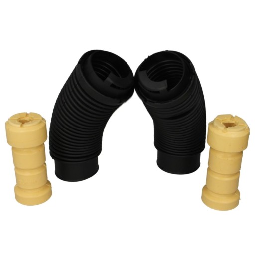 Монтажный комплект амортизатора kyb kyb910072