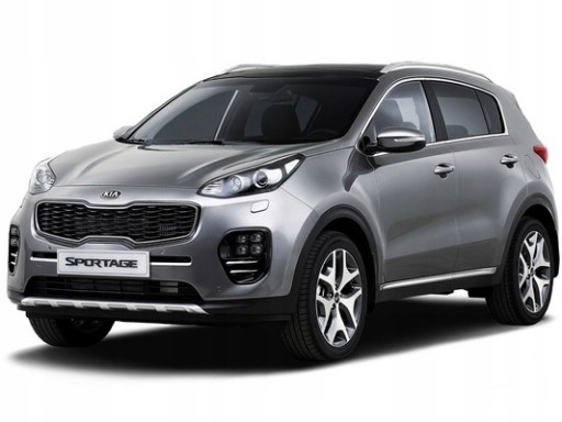 HALTER KOMPUTERA HYUNDAI IX20 1.4 1.6E 10-15R