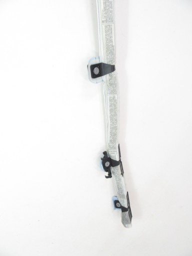 Dachvorhang Airbag AIRBAG links Fahrer BMW e90 Sedan