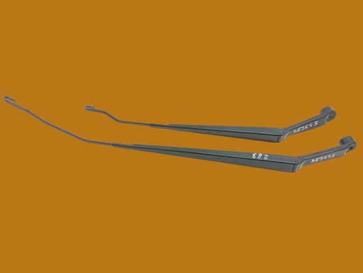 wiper arms front EUROPA Fiat Sedici and (2005- )
