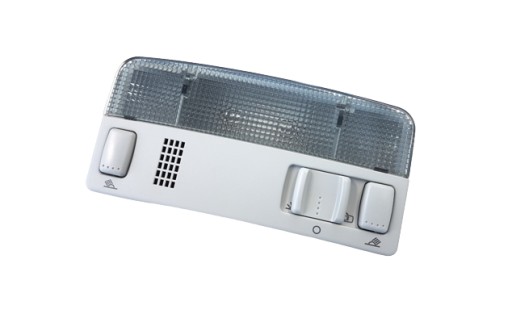 ЛАМПА САЛОНА SKODA VW 3B0947105CY20 ПОДЛИННАЯ