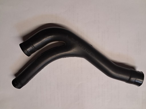 vedení ODPOWIETRZAJACY MERCEDES W108 W116 107 1160940082