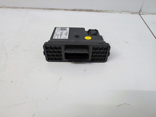 4KE965429C - Модуль контроллера audi q8 e-tron etron