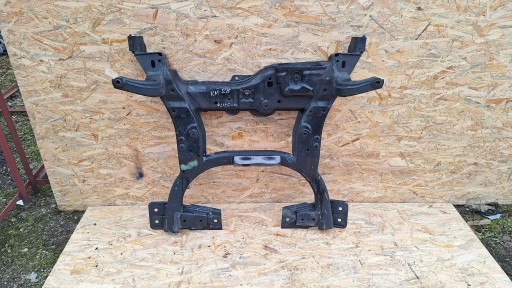 axle beam subframe axle beam A2466200087 MERCEDES GLA W156 W117 W176 W246