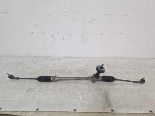 SCATOLA STERZO SCATOLA STERZO HYUNDAI i20 II 2014-2022 56500-C8100