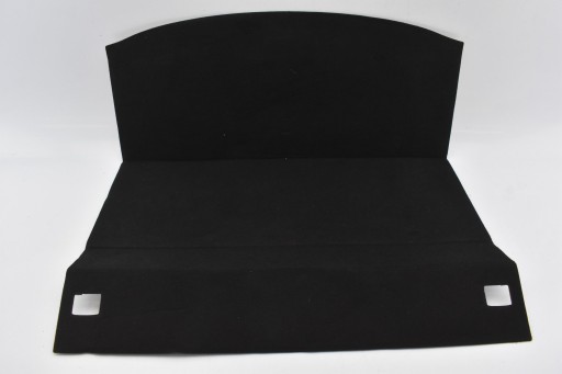 84521-TGK-N62ZA - КИЛИМОВЕ ПОКРИТТЯ БАГАЖНИКА ЗАДНІЙ CIVIC X HB 2015-