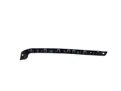DODGE CHARGER 2015- bumper bracket right rear part TYLNI 68226566AC