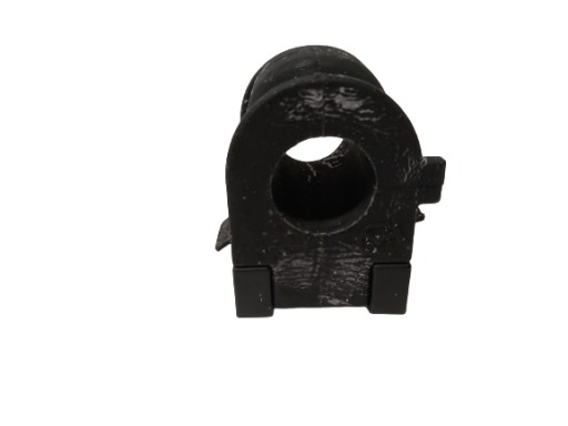 GS1D-34-15YA - Втулка стабилизатора - mazda 6 gh mazda 6 gh универсал gs1d3415ya