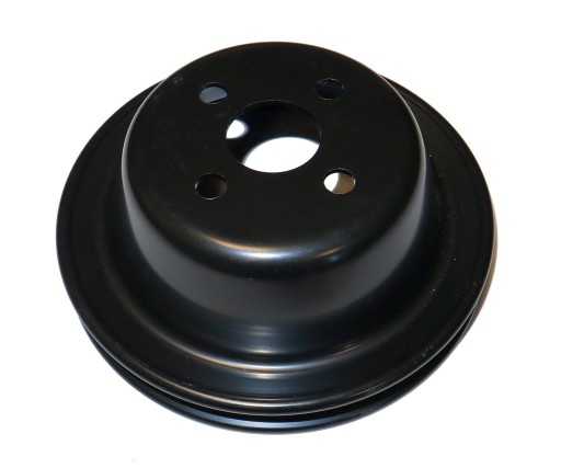 4151 - ШКИВ ВОДЯНОГО НАСОСА TOYOTA OEM