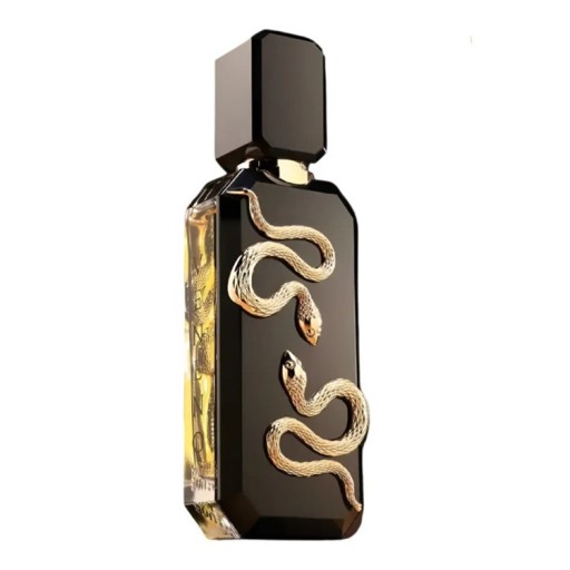 french avenue veneno woda perfumowana 100 ml     