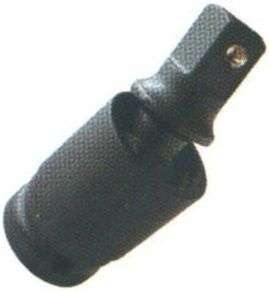 УДАРНЫЙ ШАРОВОЙ СОЕДИНЕНИЕ 3/4