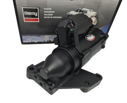 DRS0126 - Jeep compass patriot calibre journey starter