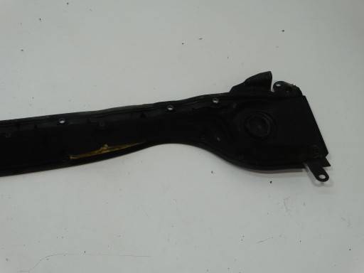 torpedo lower RENAULT LAGUNA III 668100007R