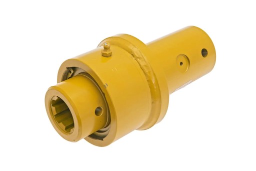 402000109 односторонняя муфта пр. редуктор