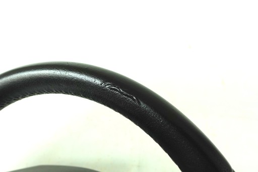 volant kůže SKORZANA OPEL CORSA D SRI SXI SPORT 06-14 13274885 SCU