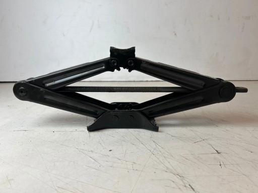 gear lever lift Jeep Wrangler IV JL