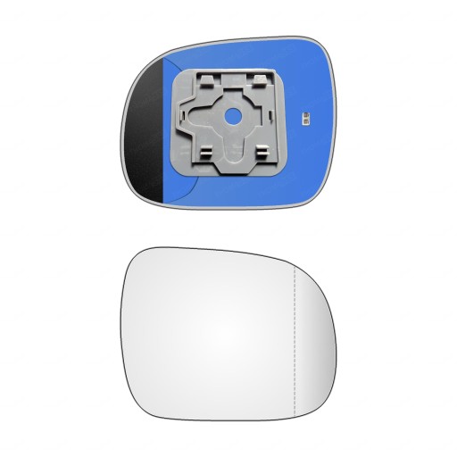 1485334373/53921700 - Асферичний TOYOTA Tacoma 2005-2015 2006 2007 2008