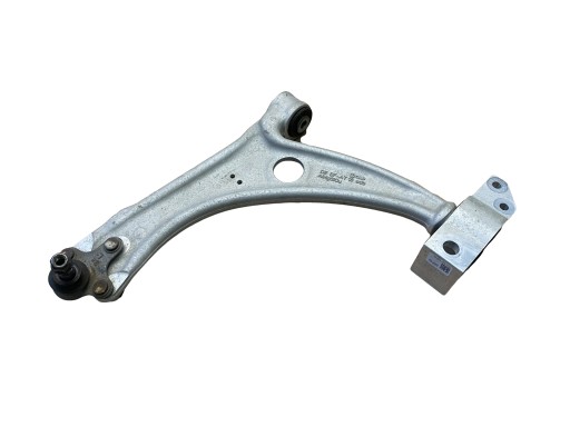 AUDI Q3 8U arm left front 3C0407153D