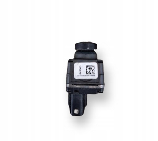 Audi vw porsche 7p6980551c камера заднього виду