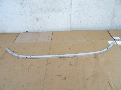 7499521 - Міні F55 F56 арматура промінь зони кронштейн