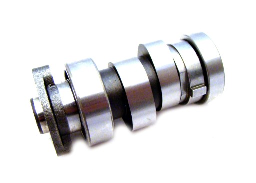 T16508-a - JUNAK VINTAGE / 609 РАСПРЕДВАЛ НЕПОВНИЙ