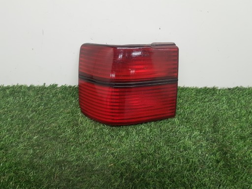 light left rear VOLKSWAGEN VENTO 1H5945111B