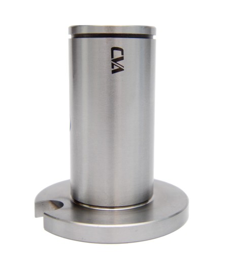 11020094 - ШТИФТ ПРИВОДУ ПОВОРОТУ CVA