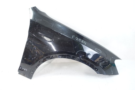 BMW X3 X4 F25 F26 2010-2017 fender right front front
