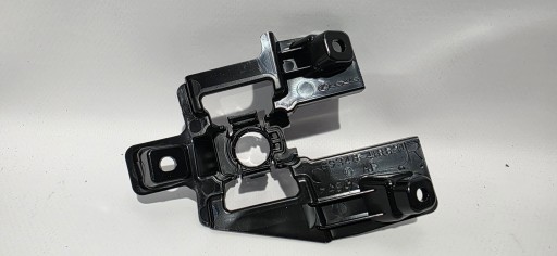 holder of the sensor PDC right LEXUS RX V 22- original 89348-48820