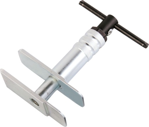 Расширитель тормозного поршня ROTHEWALD