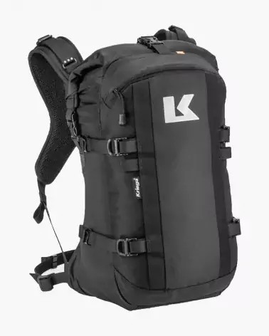 Рюкзак Кріга R22