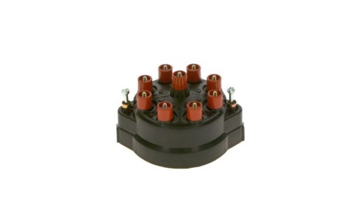 0 290 - Bosch купол 0290004500