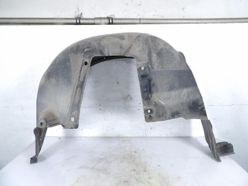 OPEL ASTRA K KOMBI mudguard rear part left